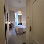 Oda ve Kahvaltı Crocetta 3*