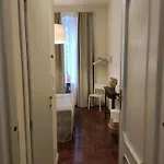 Crocetta Oda ve Kahvaltı Torino