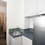 Crocetta Bed & Breakfast
