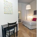 Crocetta Bed & Breakfast