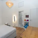 Bed & Breakfast Crocetta Turín