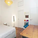 Crocetta Bed & Breakfast 3*