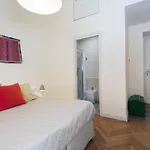 Bed & Breakfast Crocetta Torino