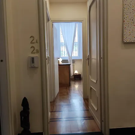 Crocetta Torino