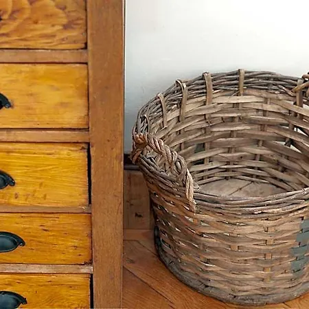 Crocetta Bed and breakfast Turín