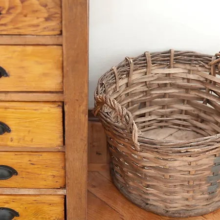 Crocetta Bed & Breakfast