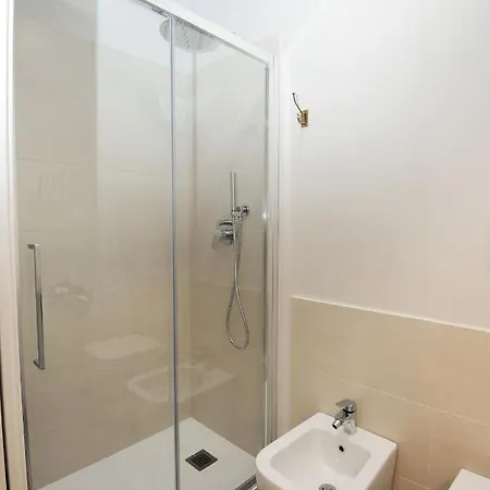 Crocetta Bed & Breakfast 3*