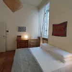 Crocetta Torino