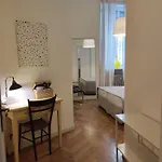Panzió Crocetta Torino
