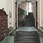 Crocetta Panzió Torino