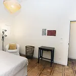 Panzió Crocetta 3*