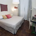 Panzió Crocetta 3*