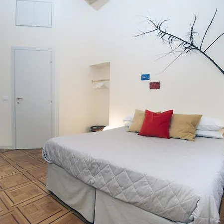 Crocetta 3* טורינו