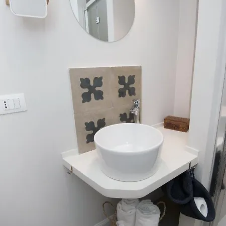 Crocetta טורינו