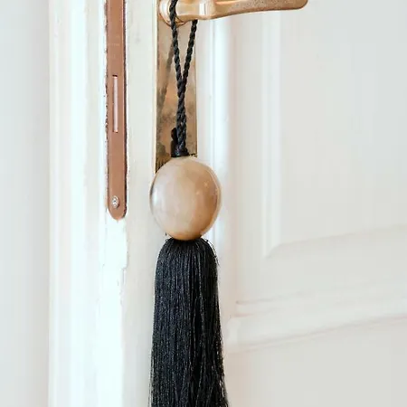 Bed & Breakfast Crocetta 3*